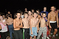 Sobenský rybník 201247.JPG.JPG